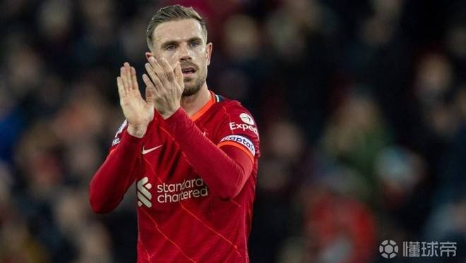 保罗谈当年交易被否决，称与科比本可联手