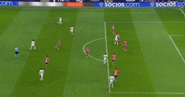 夺冠功臣！莱奥轰入21球，成鹿岛近17年来首位日职联金靴