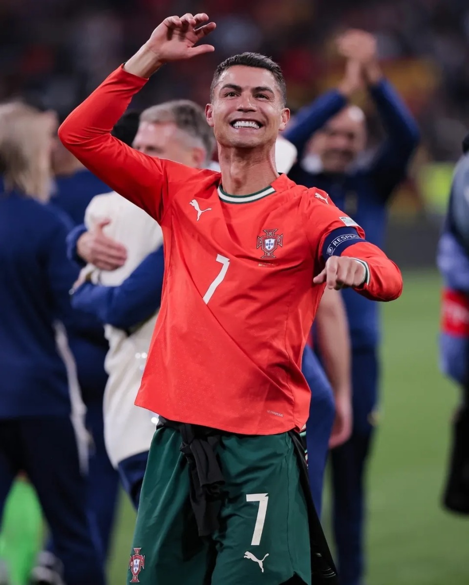 industry home structure